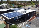 Automotive & Marine Business in Ballarat