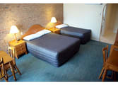Accommodation & Tourism Business in Yass