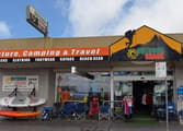 Retail Business in Collaroy