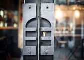Catering Business in Melbourne