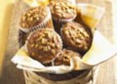 Takeaway Food Business in Melbourne