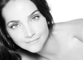 Beauty, Health & Fitness Business in NSW