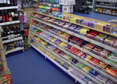 Food & Beverage Business in Prahran