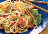 Takeaway Food Business in Warrnambool