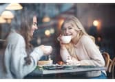 Cafe & Coffee Shop Business in NSW