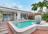 Management Rights Business in Palm Cove