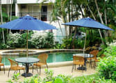 Professional Services Business in Cairns North