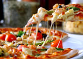 Food, Beverage & Hospitality Business in Cotton Tree