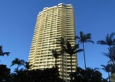 Management Rights Business in Main Beach