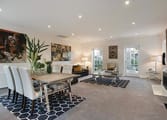 Garden & Household Business in Bittern