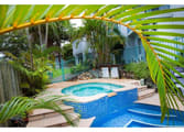 Motel Business in Blueys Beach