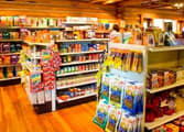 Food & Beverage Business in Collingwood