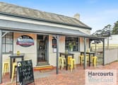 Cafe & Coffee Shop Business in Willunga