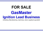Automotive & Marine Business in Melbourne