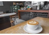 Cafe & Coffee Shop Business in NSW