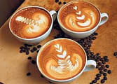Cafe & Coffee Shop Business in Earlwood