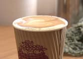 Cafe & Coffee Shop Business in Ringwood East