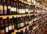 Food & Beverage Business in North Melbourne