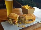 Food, Beverage & Hospitality Business in Kew