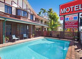 Motel Business in Tweed Heads