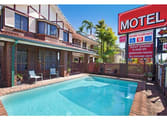 Accommodation & Tourism Business in Tweed Heads