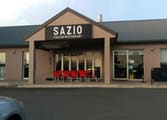 Food, Beverage & Hospitality Business in Greenwith