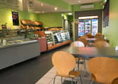 Bakery Business in Rutherglen