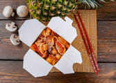 Food, Beverage & Hospitality Business in Watsonia