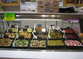 Food, Beverage & Hospitality Business in Hurstville