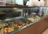 Food, Beverage & Hospitality Business in Newtown