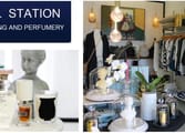 Retail Business in Mornington
