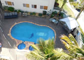 Accommodation & Tourism Business in Palm Beach