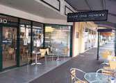 Cafe & Coffee Shop Business in Maryborough