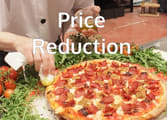 Food, Beverage & Hospitality Business in Brisbane City
