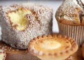 Food, Beverage & Hospitality Business in Williamstown
