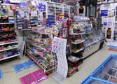 Convenience Store Business in Beaumaris