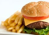 Food, Beverage & Hospitality Business in Ringwood
