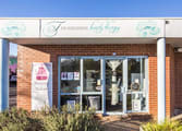 Beauty, Health & Fitness Business in Canberra