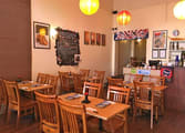 Takeaway Food Business in Hawthorn