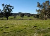 Building & Construction Business in Bendigo