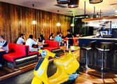 Restaurant Business in Brunswick
