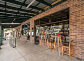 Cafe & Coffee Shop Business in Belgrave South