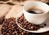 Cafe & Coffee Shop Business in Sunbury