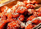 Food, Beverage & Hospitality Business in Sunbury