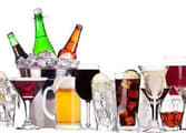 Food, Beverage & Hospitality Business in Cronulla