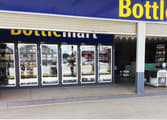 Hotel Business in Wodonga