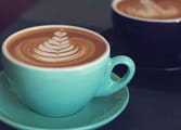 Cafe & Coffee Shop Business in Black Rock