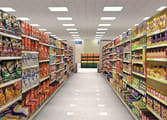 Food & Beverage Business in Sydney