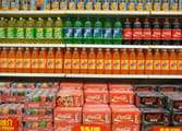 Retailer Business in NSW