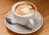 Food, Beverage & Hospitality Business in Glen Waverley